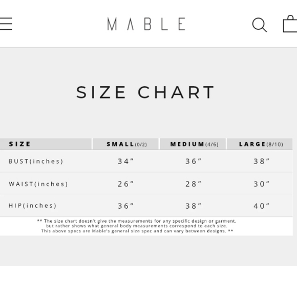 MABLE Brittany One Shoulder Tieree Maxi Dress Peach Anthropologie - Picture 10 of 10